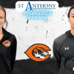 st-anthony-athletes-of-the-week-chs-34