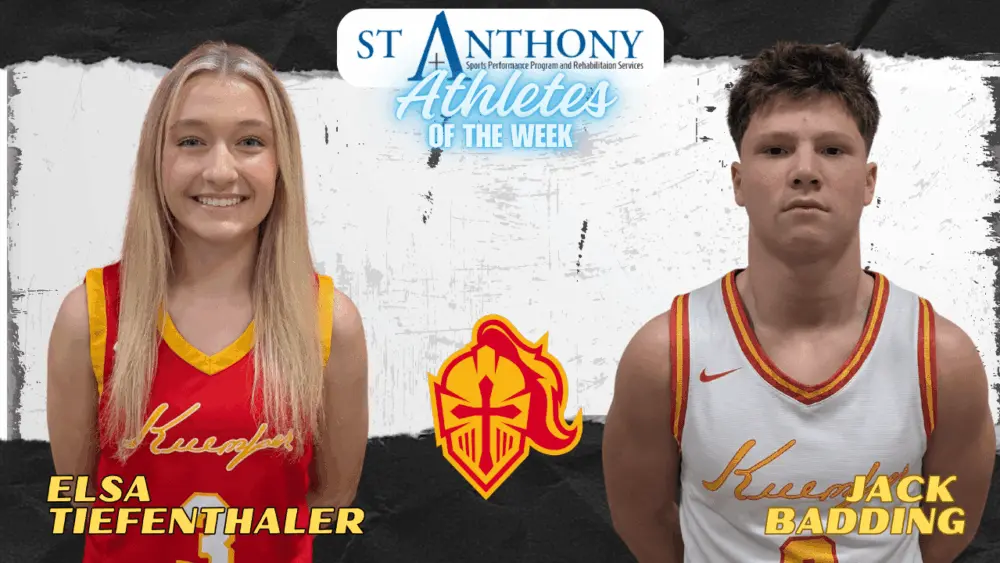 st-anthony-athletes-of-the-week-khs-31