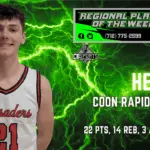 outlaw-graphics-rpotw-1-15