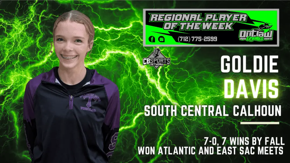 outlaw-graphics-rpotw-53