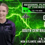 outlaw-graphics-rpotw-53