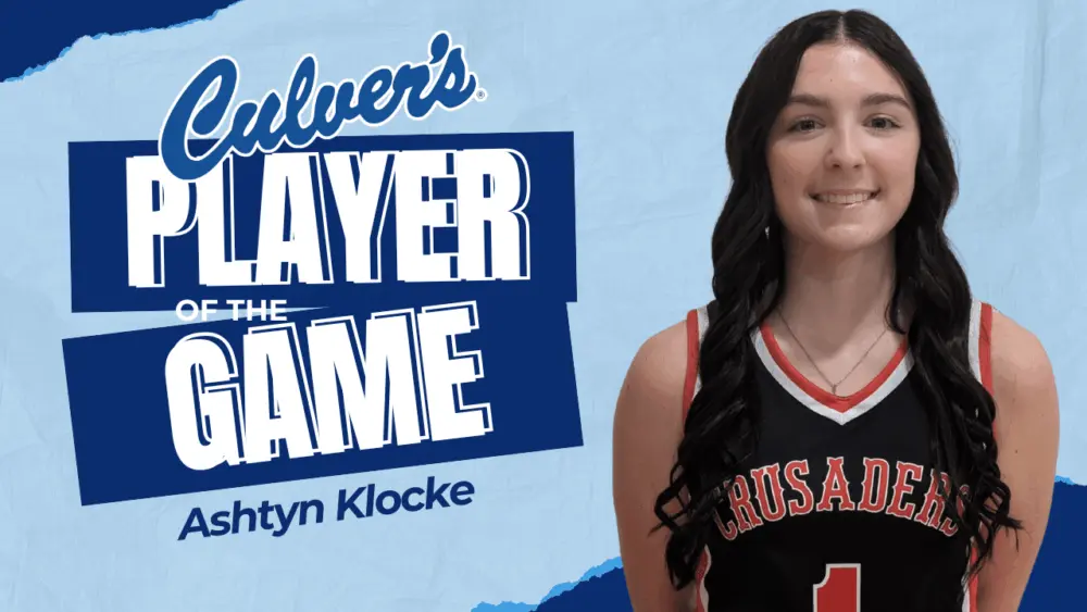 ashtyn-potg