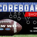 scoreboard-show-featured-image-1000x563-px-150x150941283-1