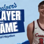 jeff-culver-potg