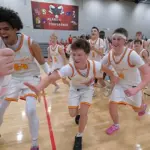 bb-khs-rs-boys-recap