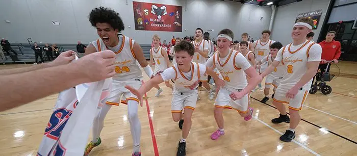 bb-khs-rs-boys-recap