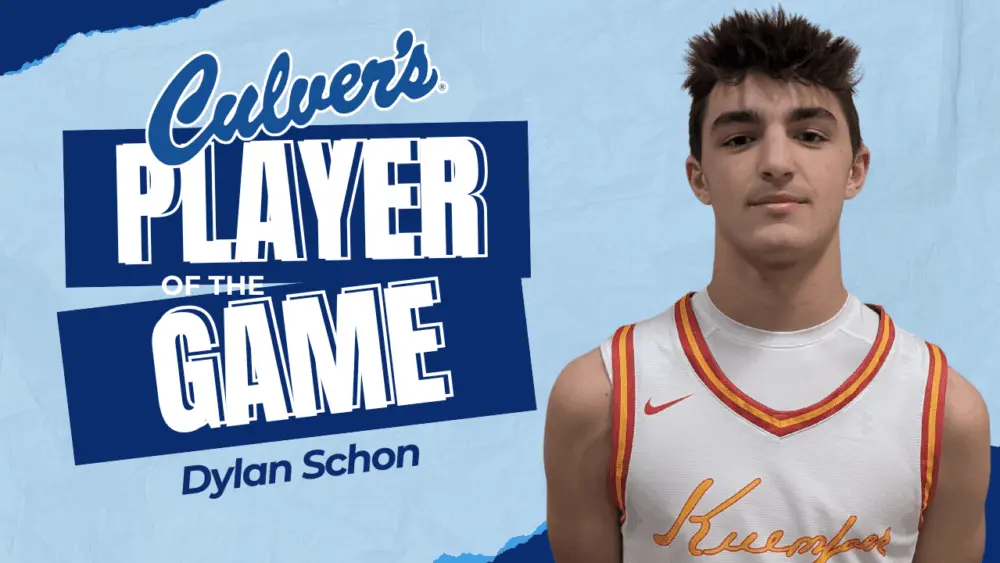 mason-culvers-potg-23