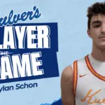 mason-culvers-potg-23