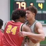 bb-sl-khs-boys-photo-for-recap