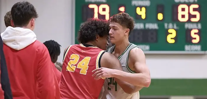 bb-sl-khs-boys-photo-for-recap