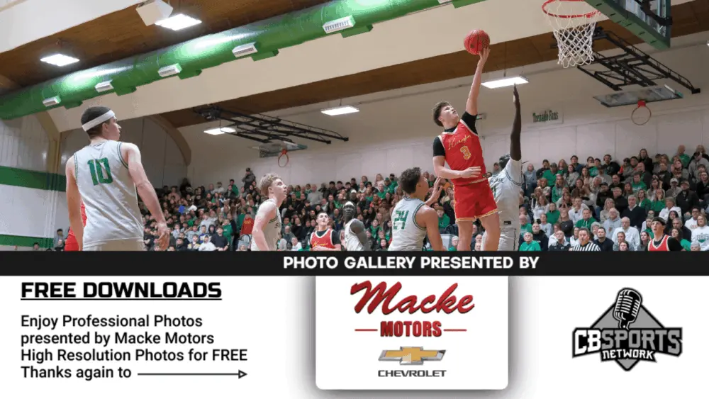 macke-motors-photo-gallery-template-56-2