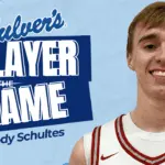 brody-schultes-pog-2