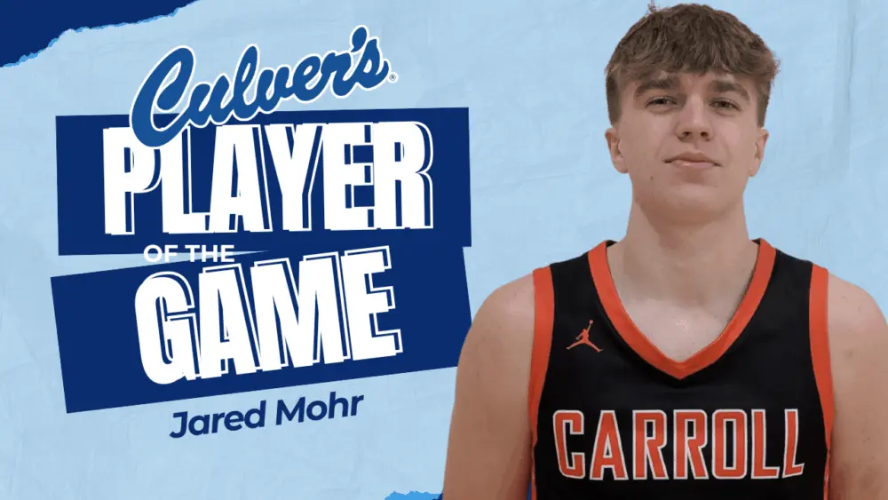 jared-mohr-pog-basketball-26