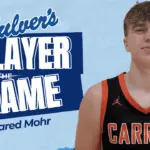 jared-mohr-pog-basketball-26