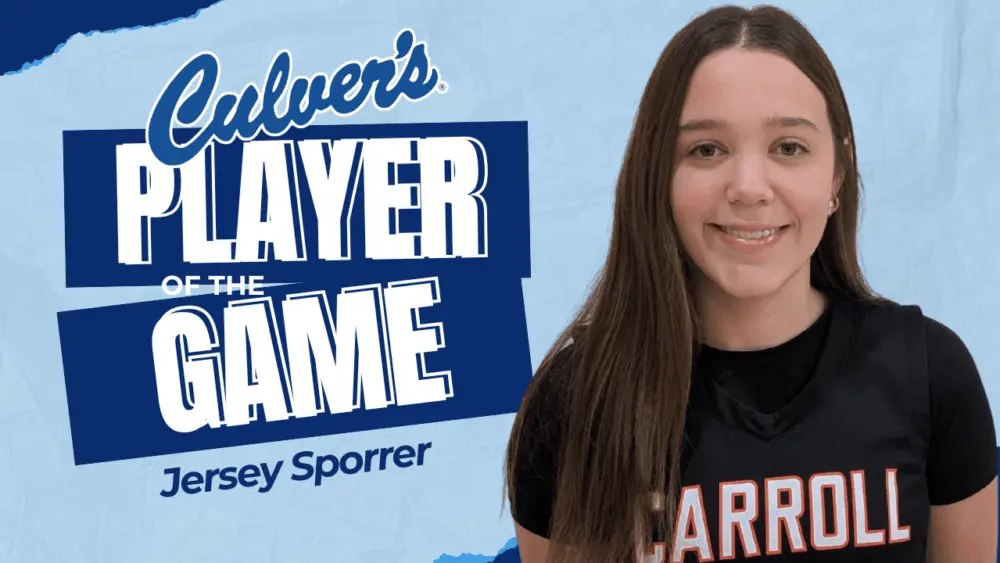 jersey-sporrer-pog-2