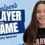 jersey-sporrer-pog-2