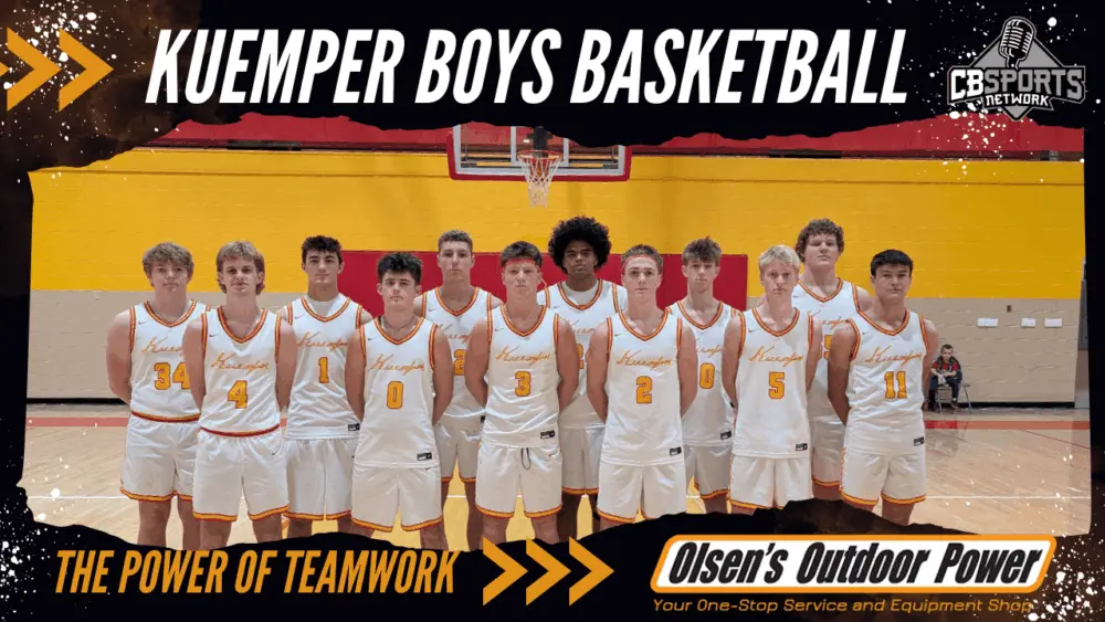 olsen-outdoor-power-teamwork-57