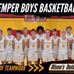 olsen-outdoor-power-teamwork-57