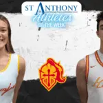 st-anthony-athletes-of-the-week-khs-32