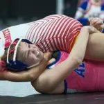 w-class-1a-state-recap-photo