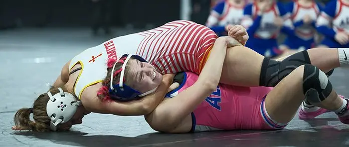 w-class-1a-state-recap-photo