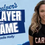 sadie-kelly-pog