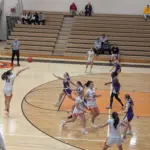 pxl_20260207_230329312