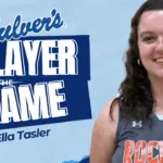 ella-tasler-pog