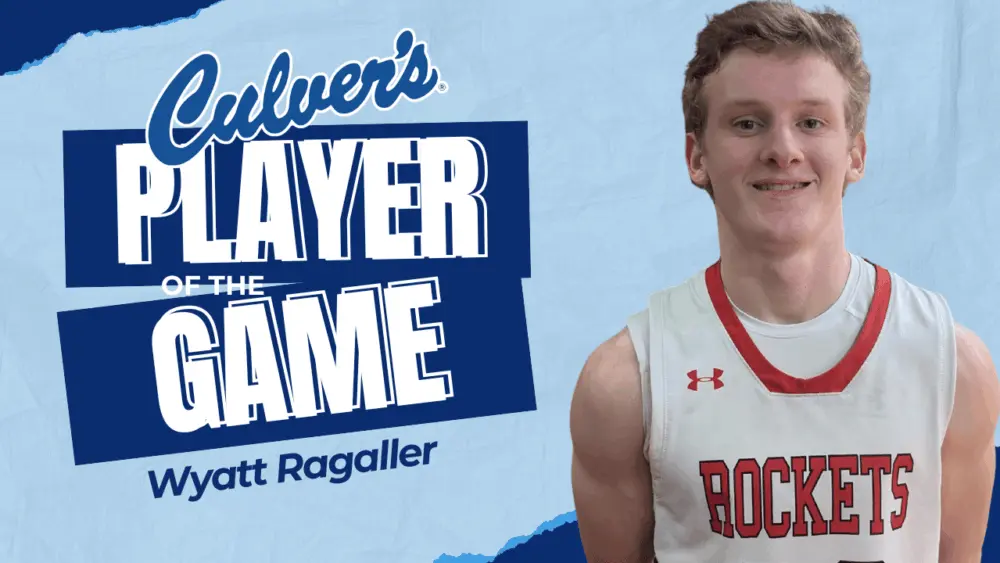 wyatt-ragaller-pog-4