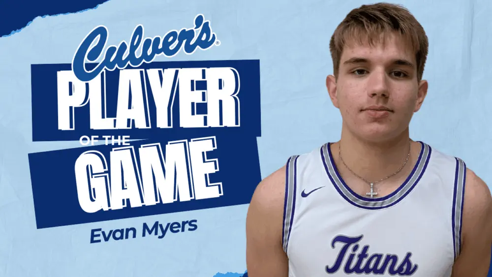 evan-myers-pog-26