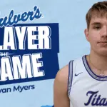 evan-myers-pog-26