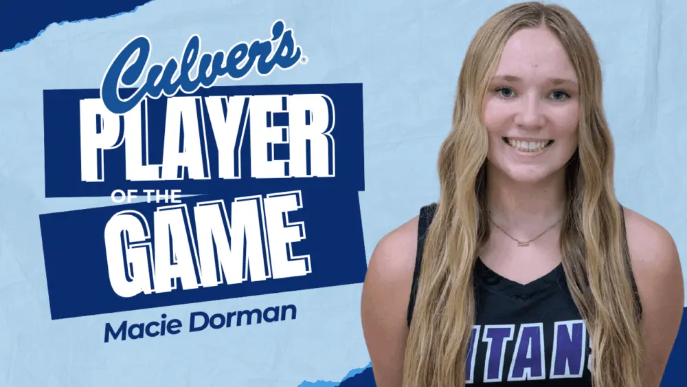 macie-dorman-pog-26