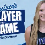 macie-dorman-pog-26