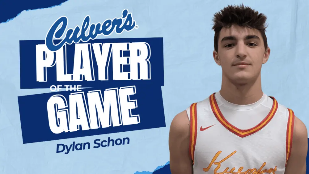 mason-culvers-potg-24