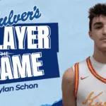 mason-culvers-potg-24