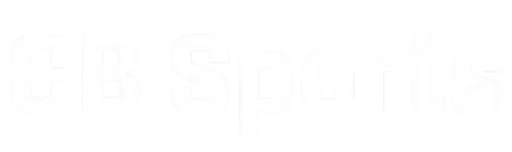 cb-sports-logo