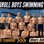 olsen-outdoor-power-teamwork-58