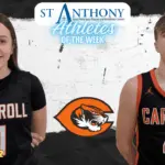 st-anthony-athletes-of-the-week-chs-3-4