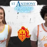 st-anthony-athletes-of-the-week-khs-4-4