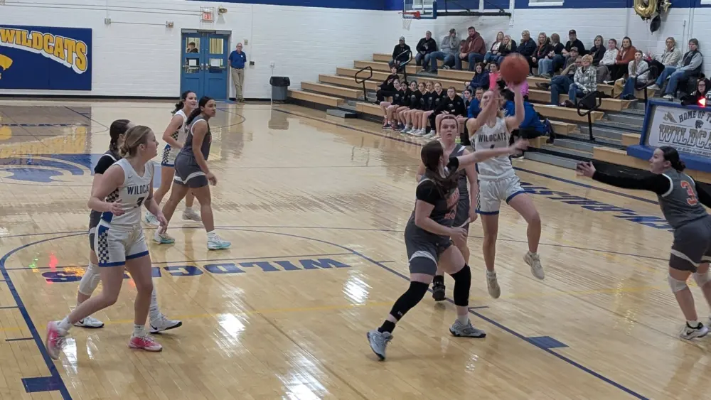 pxl_20260213_010215579