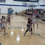 pxl_20260213_010215579