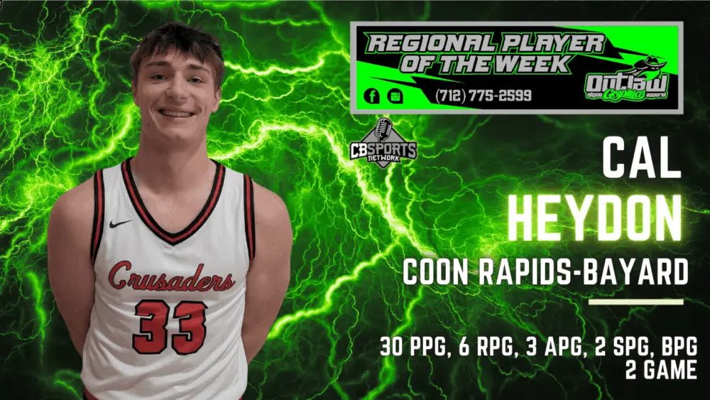 outlaw-graphics-rpotw-8-3