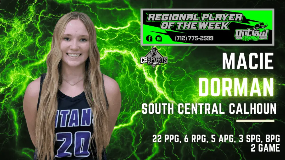 outlaw-graphics-rpotw-9-3