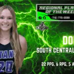 outlaw-graphics-rpotw-9-3