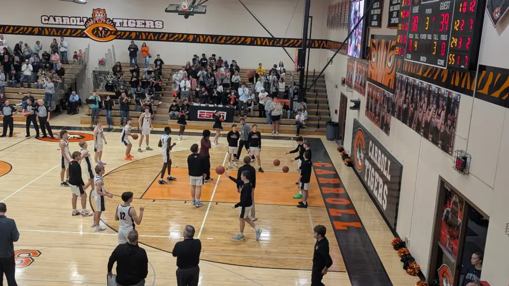 pxl_20260214_021001236