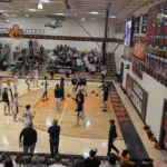 pxl_20260214_021001236