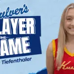 mason-culvers-potg-25