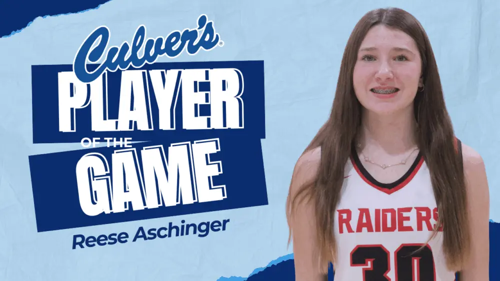 mason-culvers-potg-1-15