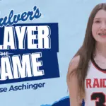 mason-culvers-potg-1-15