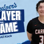 mason-culvers-potg-55